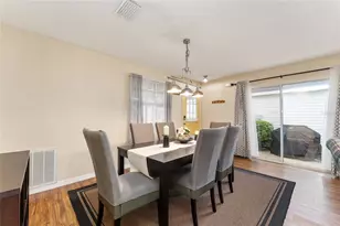 2690 Suffolk St, The Villages, FL 32162 - Photo 16