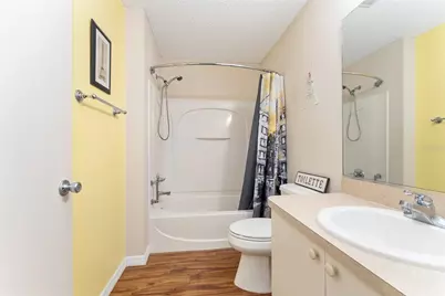 2690 Suffolk Street, The Villages, FL 32162 - Photo 38