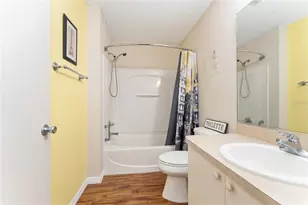 2690 Suffolk St, The Villages, FL 32162 - Photo 38