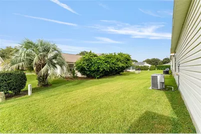 2690 Suffolk Street, The Villages, FL 32162 - Photo 50