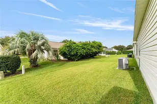 2690 Suffolk St, The Villages, FL 32162 - Photo 50
