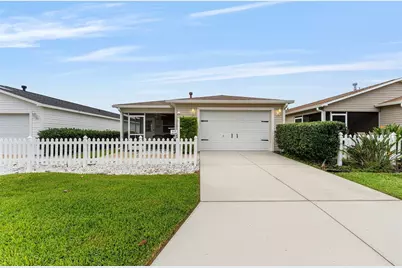 2690 Suffolk Street, The Villages, FL 32162 - Photo 4