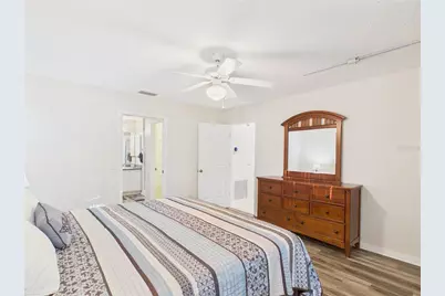 2517 Privada Drive, The Villages, FL 32162 - Photo 10