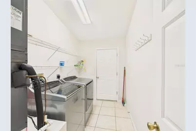 2517 Privada Drive, The Villages, FL 32162 - Photo 8