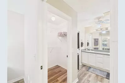 2517 Privada Drive, The Villages, FL 32162 - Photo 12