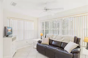 2517 Privada Dr, The Villages, FL 32162 - Photo 6