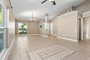 8762 Fort Shea Ave, Orlando, FL 32822 - Photo 6
