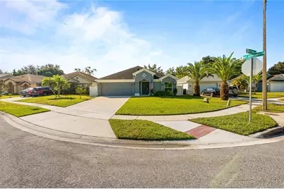 8762 Fort Shea Avenue, Orlando, FL 32822 - Photo 46