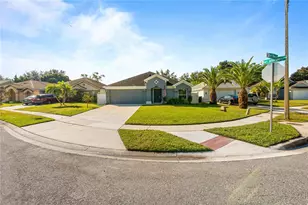 8762 Fort Shea Ave, Orlando, FL 32822 - Photo 46