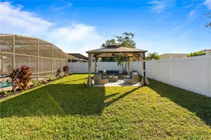 8762 Fort Shea Ave, Orlando, FL 32822 - Photo 38