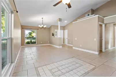 8762 Fort Shea Avenue, Orlando, FL 32822 - Photo 8