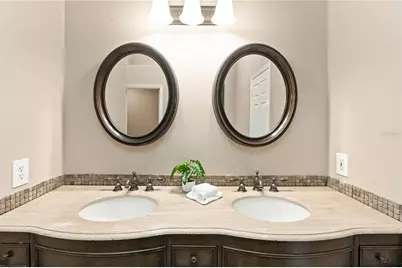 8762 Fort Shea Avenue, Orlando, FL 32822 - Photo 20