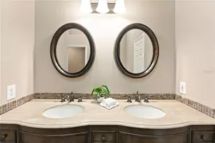 8762 Fort Shea Ave, Orlando, FL 32822 - Photo 20