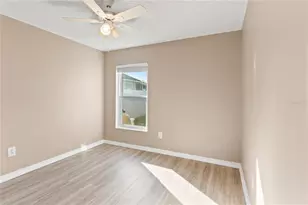 8762 Fort Shea Ave, Orlando, FL 32822 - Photo 30