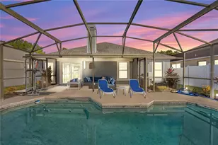 8762 Fort Shea Ave, Orlando, FL 32822 - Photo 36