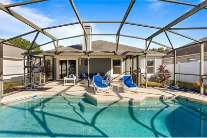 8762 Fort Shea Avenue, Orlando, FL 32822 - Photo 34