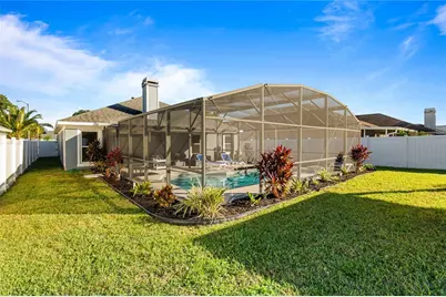 8762 Fort Shea Avenue, Orlando, FL 32822 - Photo 40