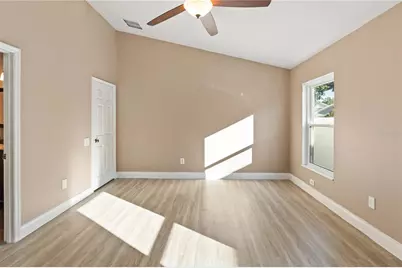 8762 Fort Shea Avenue, Orlando, FL 32822 - Photo 18