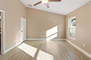 8762 Fort Shea Ave, Orlando, FL 32822 - Photo 18