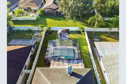 8762 Fort Shea Avenue, Orlando, FL 32822 - Photo 48