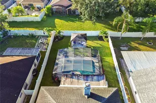 8762 Fort Shea Ave, Orlando, FL 32822 - Photo 48