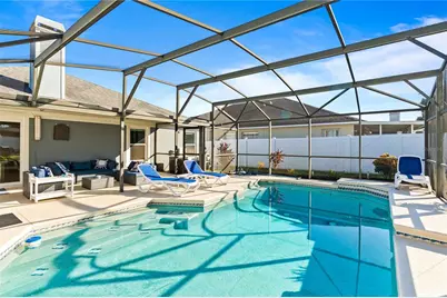 8762 Fort Shea Avenue, Orlando, FL 32822 - Photo 32