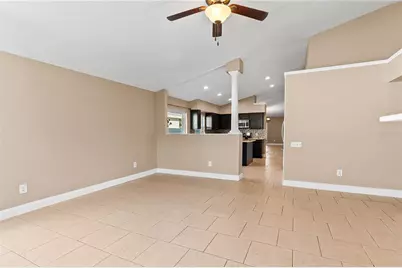 8762 Fort Shea Avenue, Orlando, FL 32822 - Photo 12