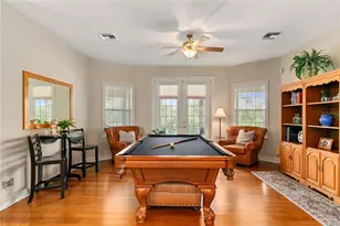 17728 Palm View Cir, Mount Dora, FL 32757 - Photo 8