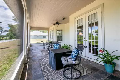 17728 Palm View Circle, Mount Dora, FL 32757 - Photo 40