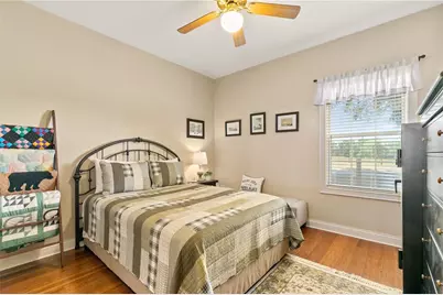 17728 Palm View Circle, Mount Dora, FL 32757 - Photo 34