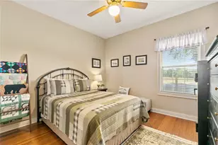 17728 Palm View Cir, Mount Dora, FL 32757 - Photo 34