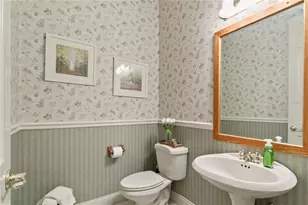 17728 Palm View Cir, Mount Dora, FL 32757 - Photo 32