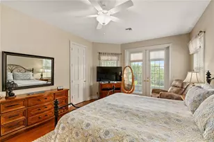 17728 Palm View Cir, Mount Dora, FL 32757 - Photo 26