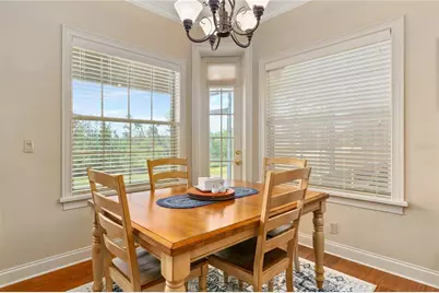 17728 Palm View Circle, Mount Dora, FL 32757 - Photo 20