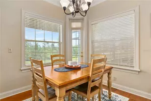 17728 Palm View Cir, Mount Dora, FL 32757 - Photo 20