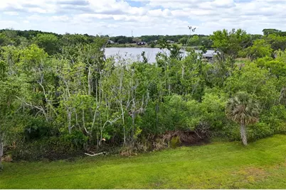 17728 Palm View Circle, Mount Dora, FL 32757 - Photo 56