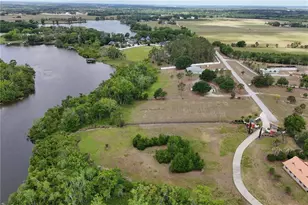 17728 Palm View Cir, Mount Dora, FL 32757 - Photo 54