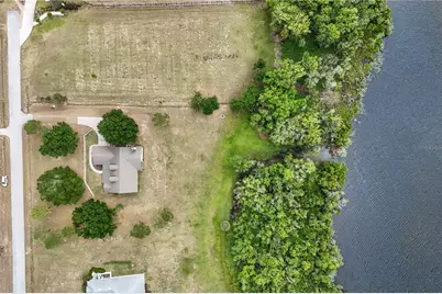 17728 Palm View Circle, Mount Dora, FL 32757 - Photo 48