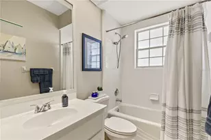 17728 Palm View Cir, Mount Dora, FL 32757 - Photo 36