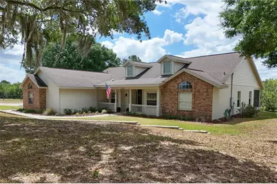 17728 Palm View Circle, Mount Dora, FL 32757 - Photo 58