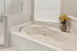 17728 Palm View Cir, Mount Dora, FL 32757 - Photo 30