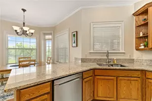 17728 Palm View Cir, Mount Dora, FL 32757 - Photo 18