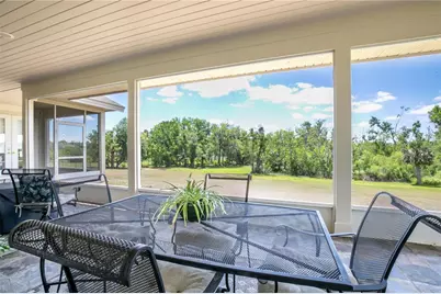 17728 Palm View Circle, Mount Dora, FL 32757 - Photo 44