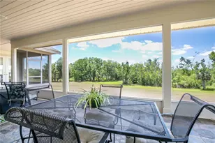 17728 Palm View Cir, Mount Dora, FL 32757 - Photo 44