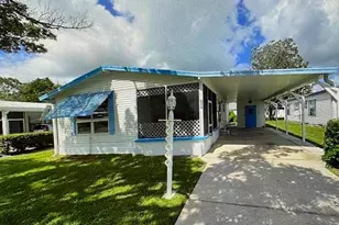 127 Westwood Dr, Leesburg, FL 34748 - Photo 1