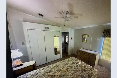 127 Westwood Drive, Leesburg, FL 34748 - Photo 8