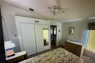 127 Westwood Dr, Leesburg, FL 34748 - Photo 8