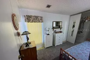 127 Westwood Dr, Leesburg, FL 34748 - Photo 10