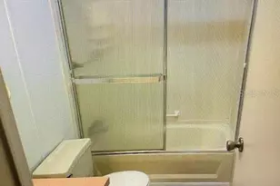 127 Westwood Dr, Leesburg, FL 34748 - Photo 12