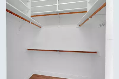 16846 Florence View Drive, Montverde, FL 34756 - Photo 28